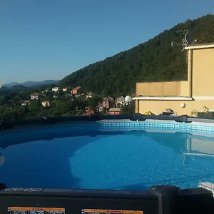 Fregoso Gênes